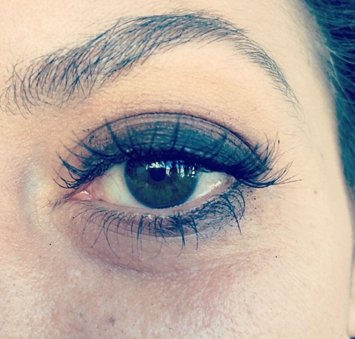 Esistono nuovi farmaci per curare l’occhio secco?